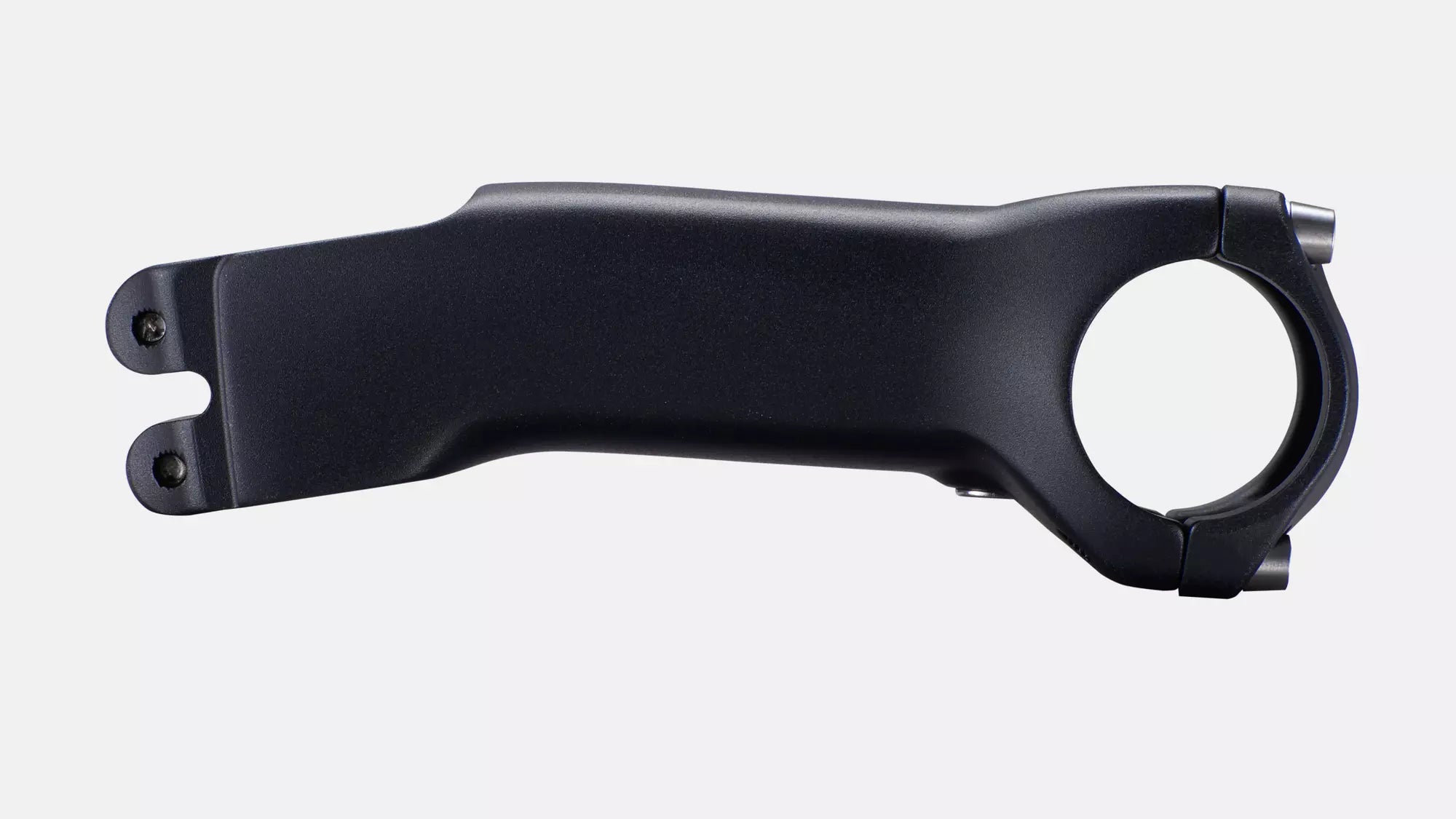 s-works Tarmac Stem 140mm×12° S-Works Tarmac SL7 Stem – Sticky Bottle