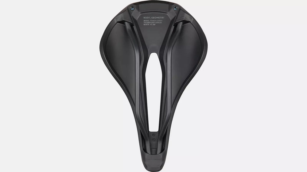 SPECIALIZED Saddle Power Expert with Mirror