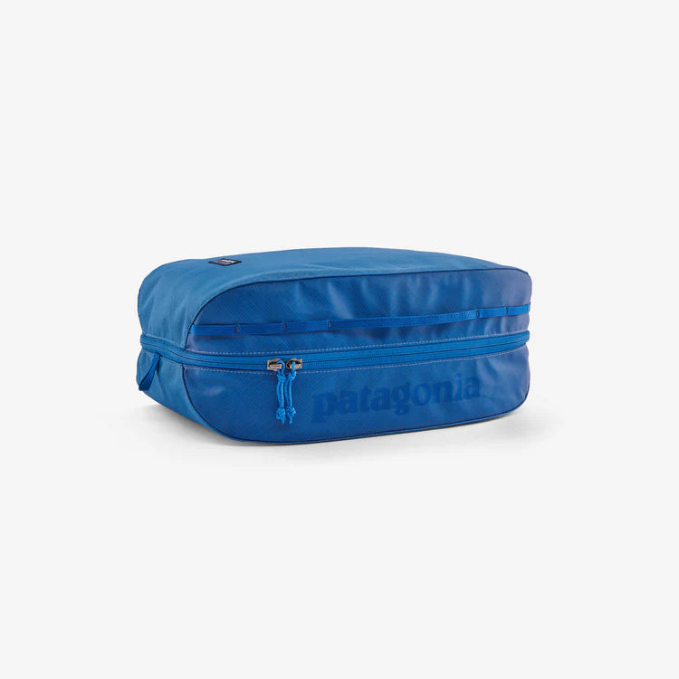 patagonia black hole cube small sale PATAGONIA Black Hole Cube 14L – Sticky Bottle