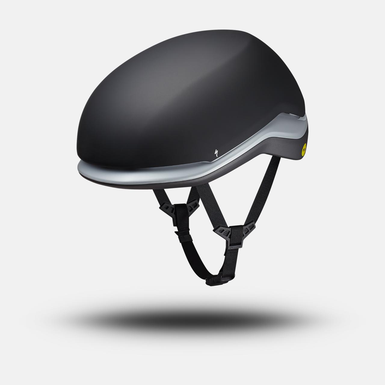 flat black motorcycle helmet is sticky Mode – Sticky Bottle