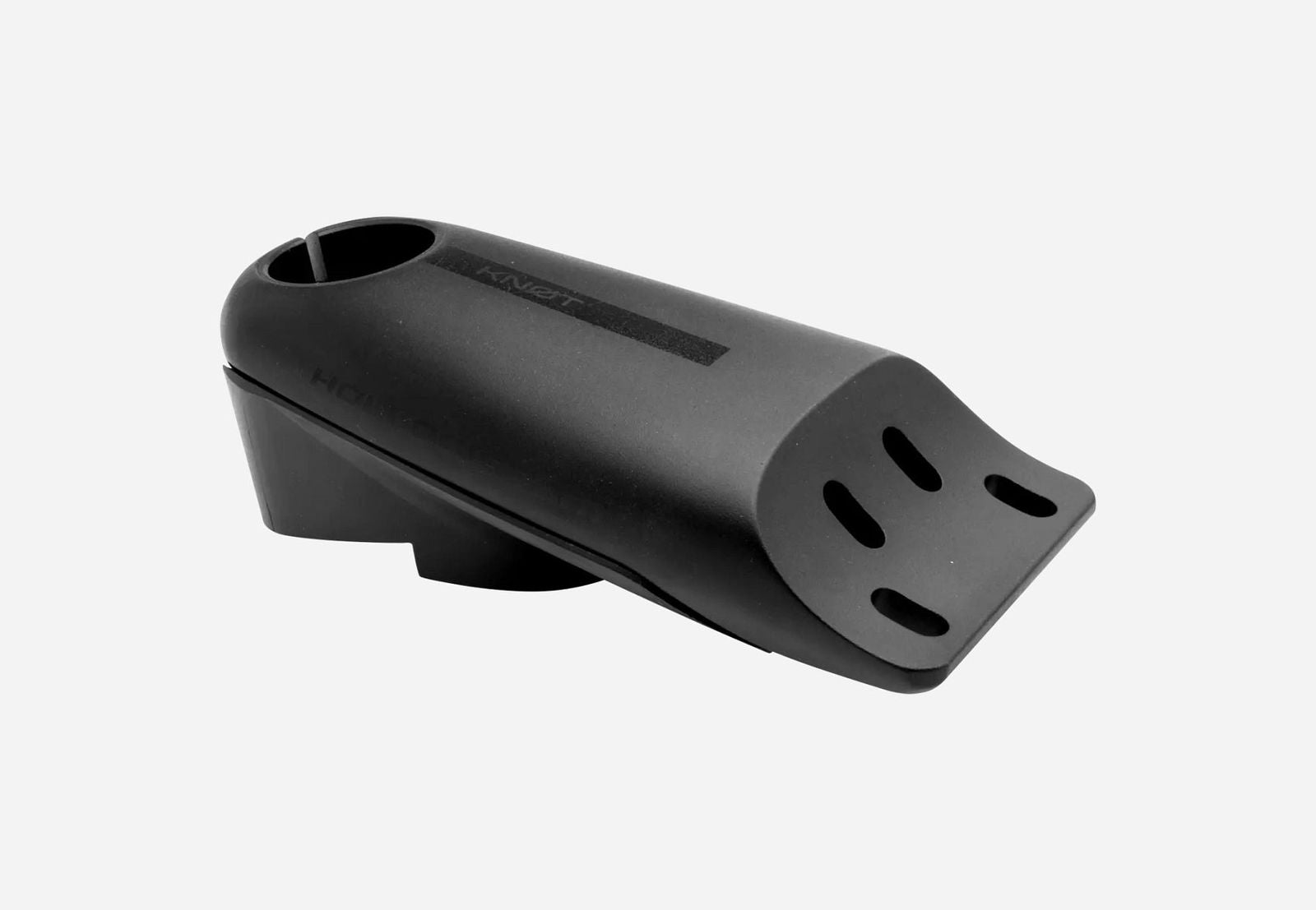 CANNONDALE_HollowGram_KNOT_Sys 