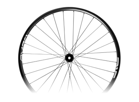 Enve wheelset mtb online