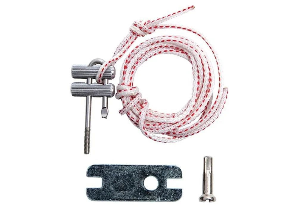 Fiberfix Spoke - Emergency Replacement Spoke - Sticky Bottle