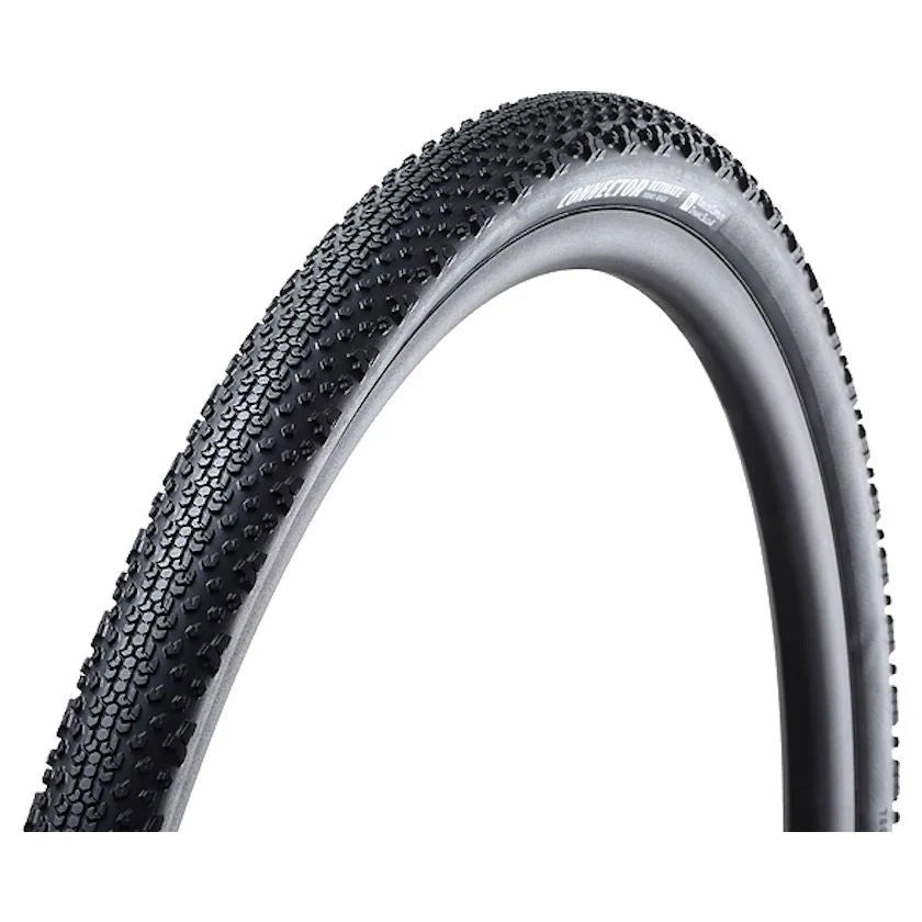 Goodyear Connector Ultimate 700×35c セット GOODYEAR ( グッドイヤー ) チューブレス Connector Ultimate