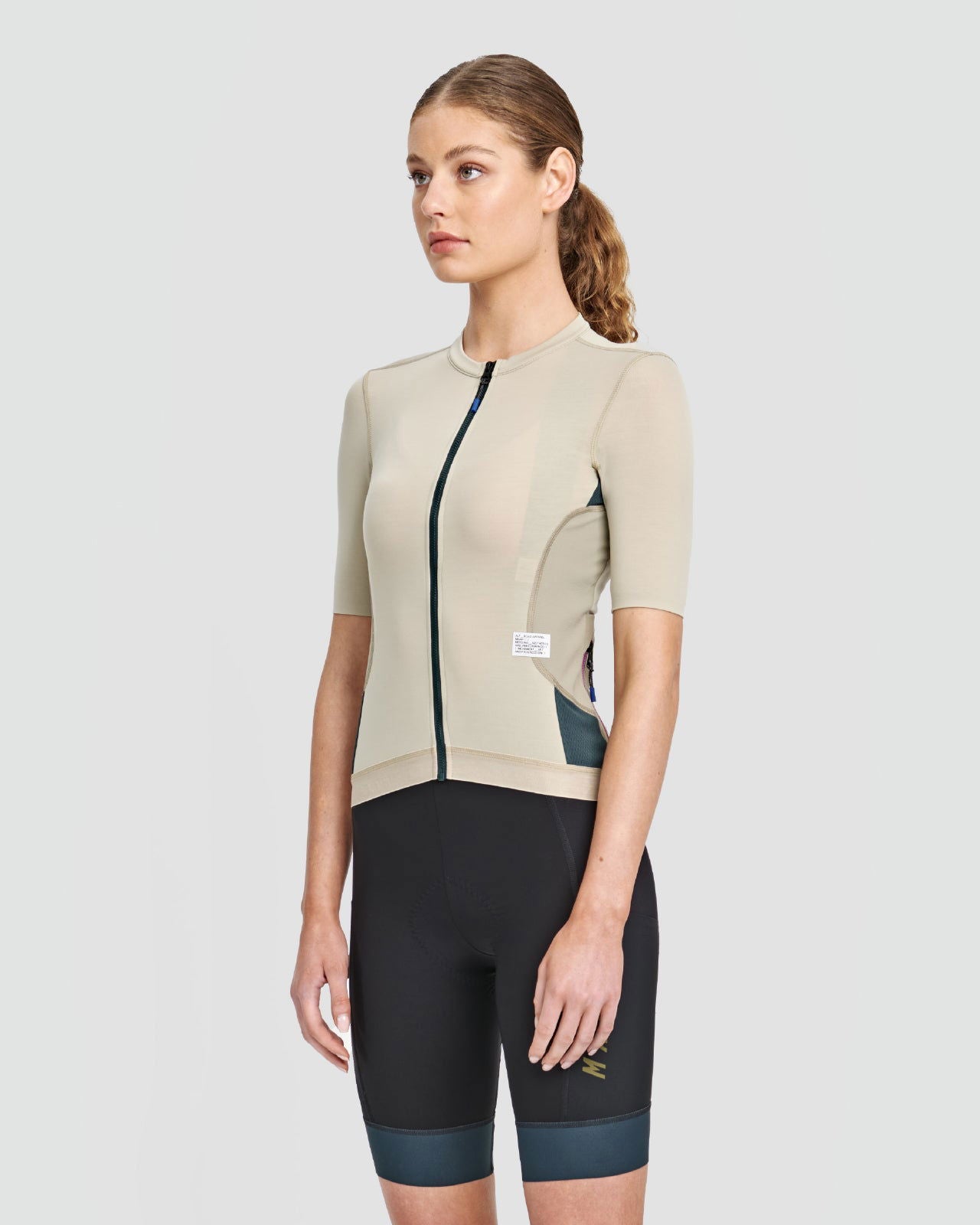 MAAP Women's Alt Road Jersey – Sticky Bottle