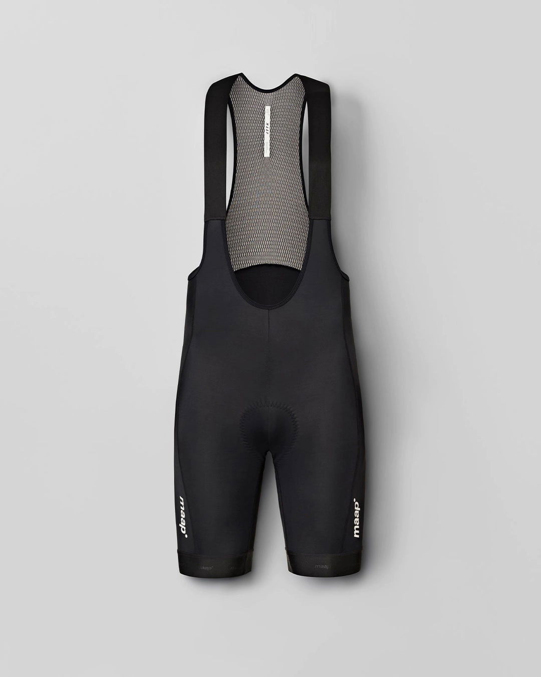 MAAP Men Training Bib 3.0 – Sticky Bottle