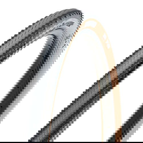650b tires sale