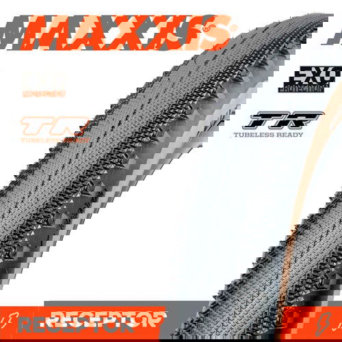 Maxxis 650b tires on sale