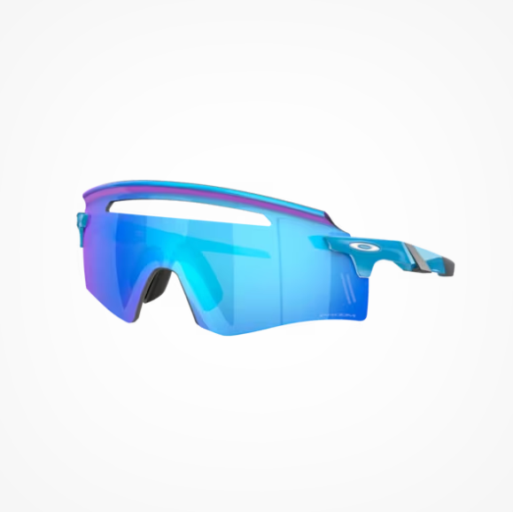 OAKLEY ENCODER SQ – Sticky Bottle