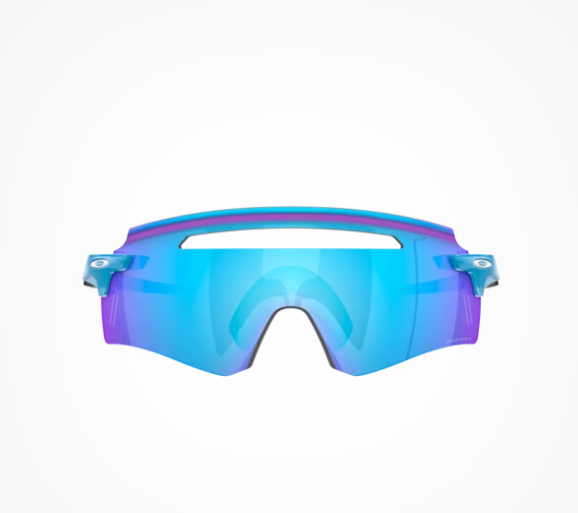 OAKLEY ENCODER SQ – Sticky Bottle
