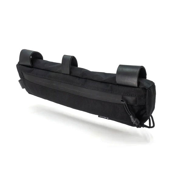 ORUCASE Framebag Small – Sticky Bottle