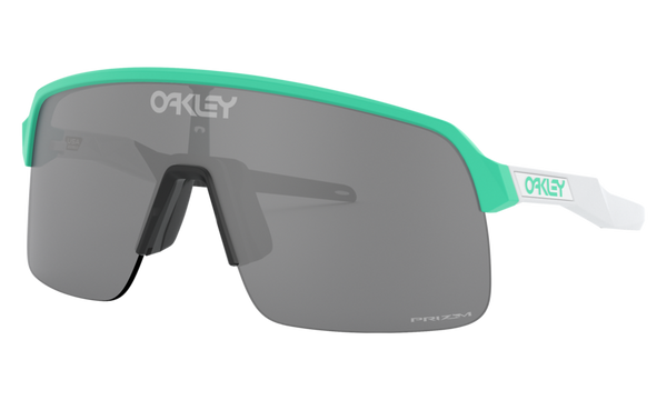 OAKLEY Sutro Odyssey Collection Oakley Sutro Sunglasses OAKLEY Sutro Odyssey Collection Oakley Sutro Sunglasses