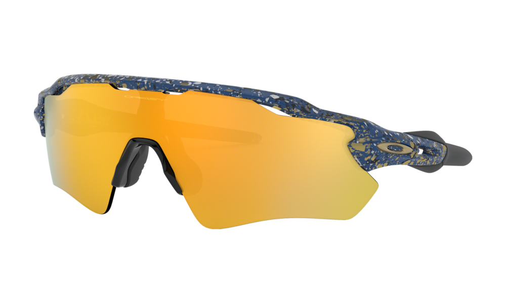 Oakley Radar Ev Path – Sticky Bottle