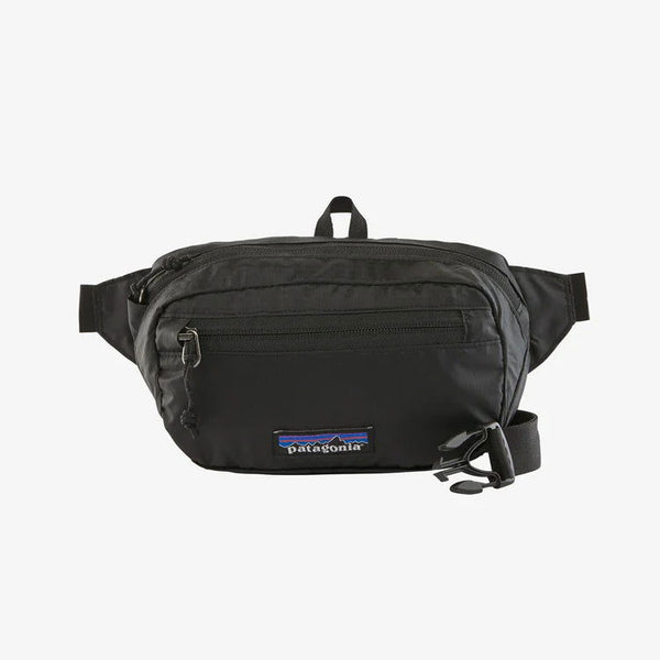 Patagonia ultralight sticky new arrivals