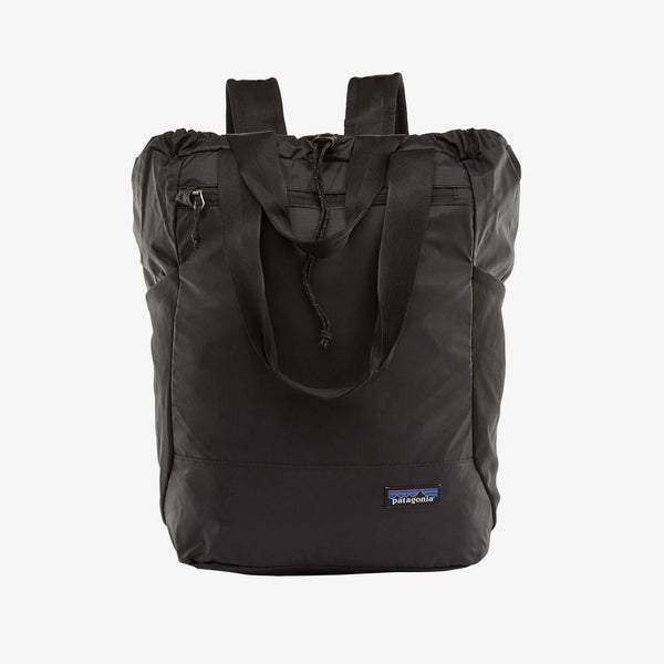 Patagonia ultralight sticky shop
