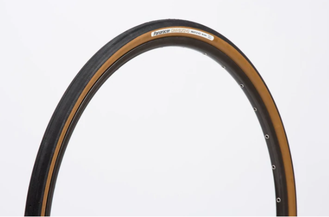 Panaracer Gravel King 700 – Sticky Bottle