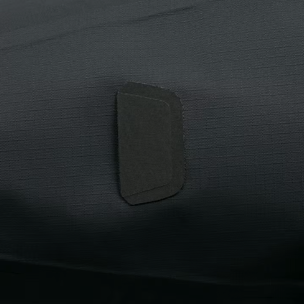 RAPHA Explore Seat Pack – Sticky Bottle