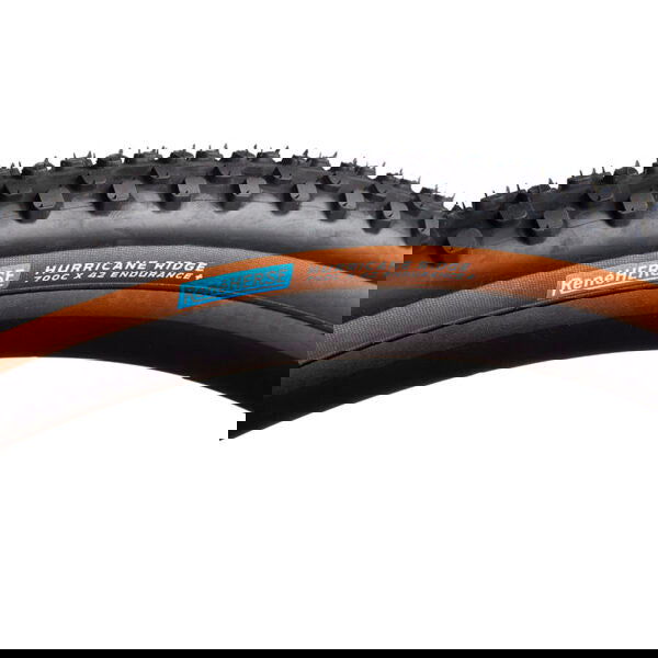 RENE HERSE 700 TC Tyre – Sticky Bottle - Main Image