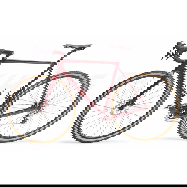 RENE HERSE 700 TC Tyre – Sticky Bottle