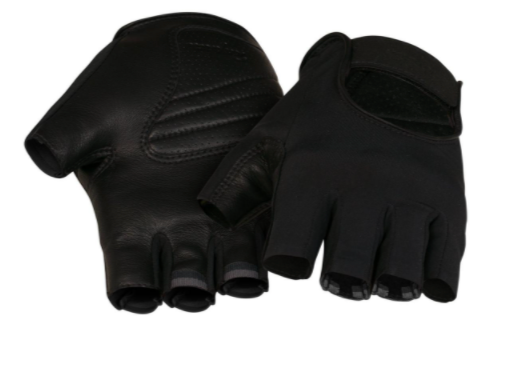 Rapha - Classic Mitts – Sticky Bottle