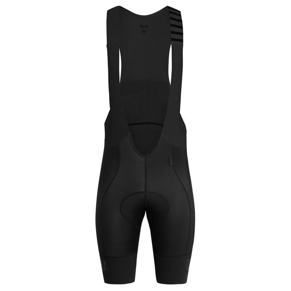Rapha cycling bibs cheap