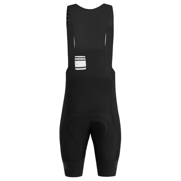 Rapha EF PRO TEAM BIB SHORTS II 選手支給品 Rapha Pro Team Bib Shorts II - Regular | Contender Bicycles