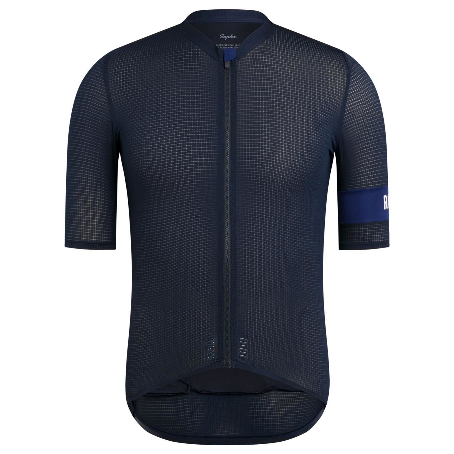 Rapha Pro Team Flyweight Jersey – Sticky Bottle - Main Image