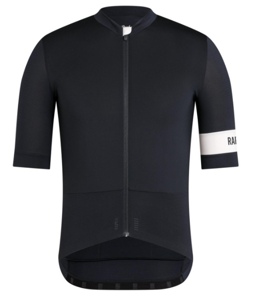 Rapha pro team lightweight jersey sales