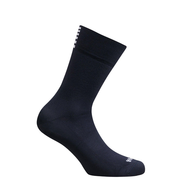 Rapha socks sale 2025
