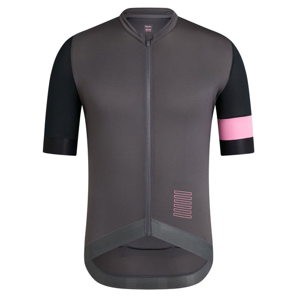 Rapha Pro Team Training Jersey Sticky Bottle