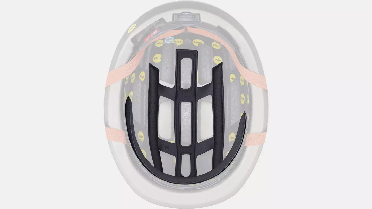 SPECIALIZED Mode Helmet AUS - Sticky Bottle