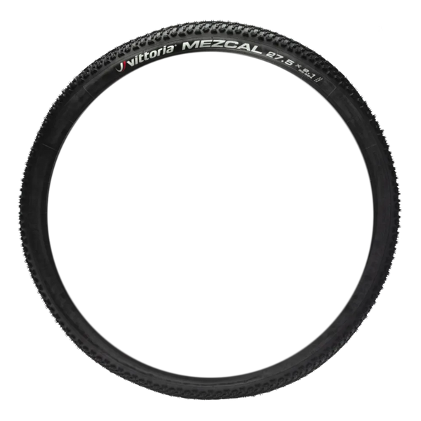 Vittoria mezcal 27.5 discount
