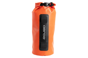 AEROE Dry Bag 8L Orange