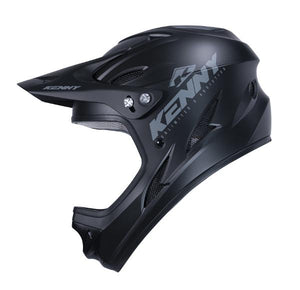 KENNY Racing Helmet - Downhill 2023