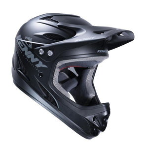 KENNY Racing Helmet - Downhill 2023