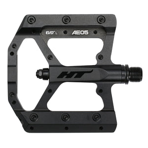 HT Components AE05 Pedal