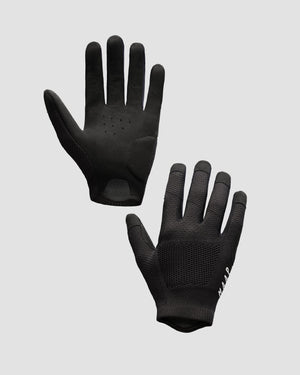 MAAP - Alt Road Glove