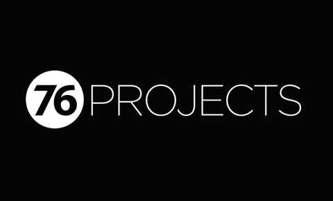 76 Projects