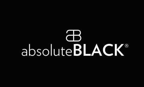Absolute Black