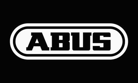 Abus