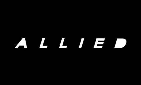 Allied