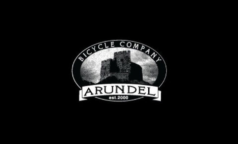 Arundel