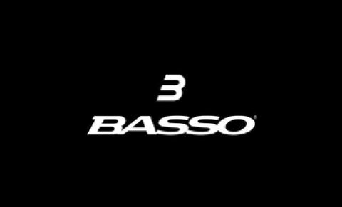 Basso