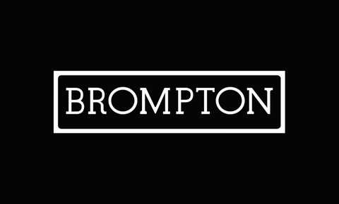 Brompton