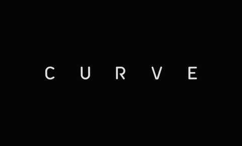 Curve