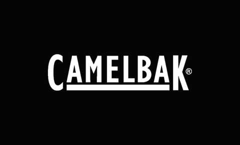 Camelbak