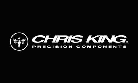 Chris King