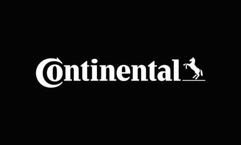 Continental