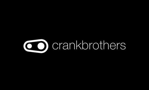Crank Brothers