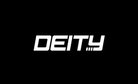 Deity